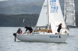 mischief gbr7193 Mischief k7193 whyw24 wed 750 9006